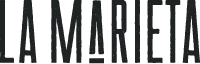 La Marieta Reus Logo